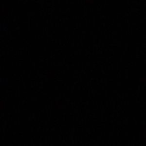 Meet your Posher, Ethan